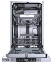  Посудомоечная машина De Dietrich DV301044J