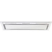  Встраиваемая вытяжка FALMEC CBIN70.E11P2#ZZZB460F