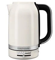  Чайник Kitchen Aid 5KEK1701EPL