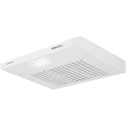  Вытяжка MAUNFELD MF 50 WHITE