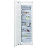  Морозильник Bosch GIN81AEF0
