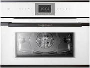  Духовой шкаф Kuppersbusch CBD 6550.0 W2