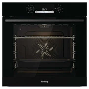  Духовой шкаф Korting OKB 6820 EN