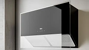  Вытяжка Sirius SLTC 110 TECH B