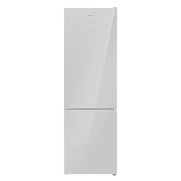  Холодильник MAUNFELD MFF200NFS Inverter