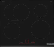  Варочная поверхность Bosch PIF631HB1E