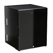  Холодильник Meyvel Минибар MEYVEL MMA-50B