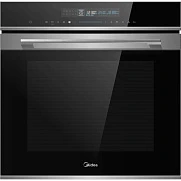  Духовой шкаф Midea MO96000MGB