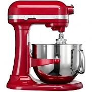  Миксер Kitchen Aid 5KSM7580XEER