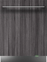  Посудомоечная машина Asko DFI545V