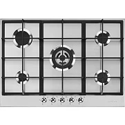  Варочная поверхность Smeg PX375
