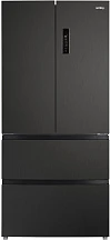  Холодильник Korting KNFF 82535 XN