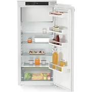  Холодильник Liebherr IRe 4101