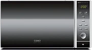  Микроволновая печь CASO MCG 25 Ceramic Chef