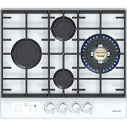  Варочная поверхность Hiberg VM 6245 W