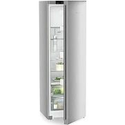  Холодильник Liebherr RBsfd 5221