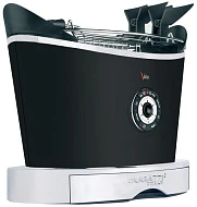  Тостер Bugatti VOLO Black