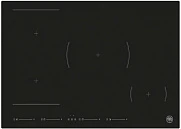  Варочная поверхность Bertazzoni P784I1M30NV