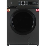 Стиральная машина Midea MF01814BS47/T
