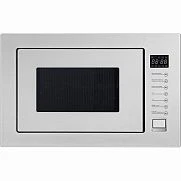  Встраиваемая микроволновая печь Midea TG925B8D-WH