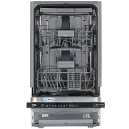  Посудомоечная машина Beko BDIS38121Q