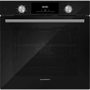  Встраиваемый духовой шкаф Maunfeld FEOH7870B