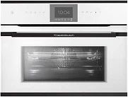  Духовой шкаф Kuppersbusch CBM 6550.0 W5
