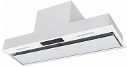  Вытяжка Maunfeld FANTASY 90 White