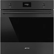  Духовой шкаф Smeg SF6301TN