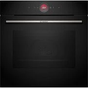  Духовой шкаф Bosch HBG7741B1