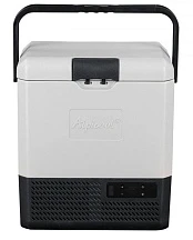  Автохолодильник Alpicool P15 (12/24)