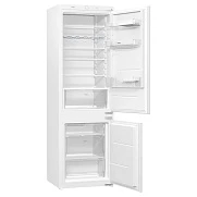  Холодильник Korting KSI 17860 CFL