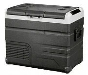  Автохолодильник Alpicool TS50 (12/24)