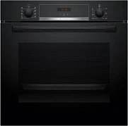  Духовой шкаф Bosch HBA534EB3