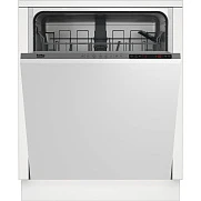  Посудомоечная машина Beko BDIN15360