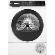  Сушильная машина Bosch WQK25200ME