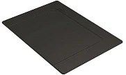  Аксессуар Omoikiri Разделочная доска CB-BASIC-400-GB