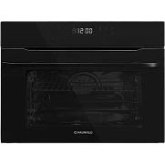  Духовой шкаф Maunfeld XCMO4414GB