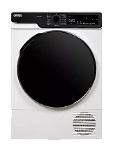  Сушильная машина Delonghi DTD 795 H FABIO