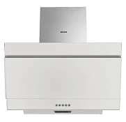  Вытяжка Graude DH 60.0 WE