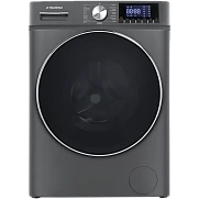  Стиральная машина Maunfeld MFWM127ISB02