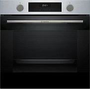  Духовой шкаф Bosch HJA737BR0