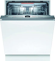  Посудомоечная машина Bosch SMV4EVX14E