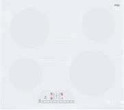  Варочная поверхность Bosch PKE612FA2E