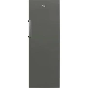  Морозильник Beko RFSK266T01G
