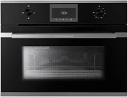  Встраиваемая микроволновая печь Kuppersbusch CM 6330.0 S3