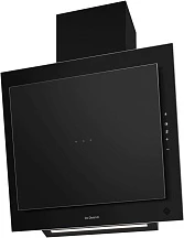  Вытяжка De Dietrich DHV4684B