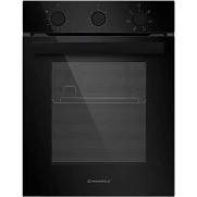  Шкаф духовой электрический MAUNFELD EOEC516PB2