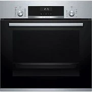  Духовой шкаф Bosch HIJ517YS2R