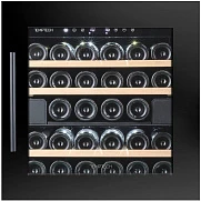  Винный шкаф Temptech OZ60DB